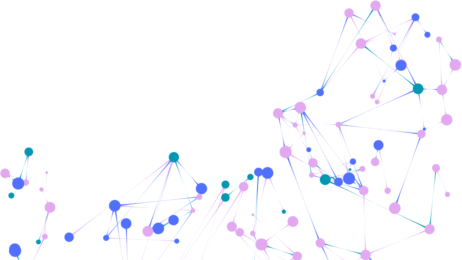 Designing for Resilience: Disaster Recovery in Cloud Communications