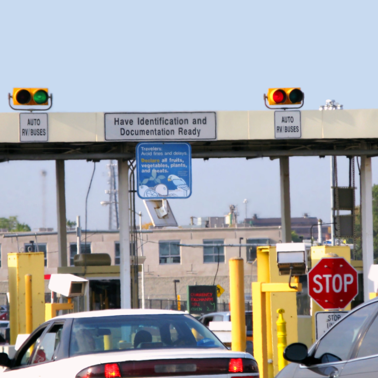 Global Regulation and the New Landscape of Cross-Border VoIP